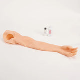 Skin Replacement Kit