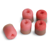 Micro-Preemie Simulator - Replacement Stoma