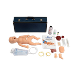 Newborn Nursing Skills Simulator