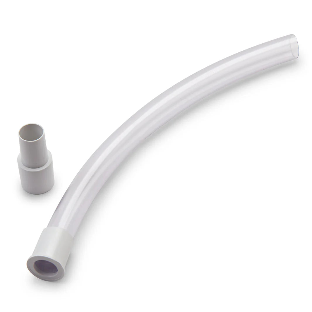 Disposable Tracheal Airways