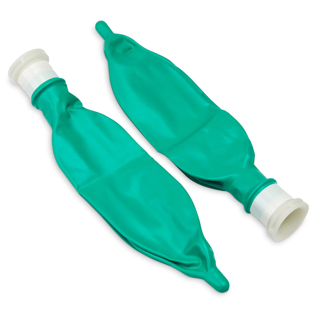 Replacement Lungs - Set of 2