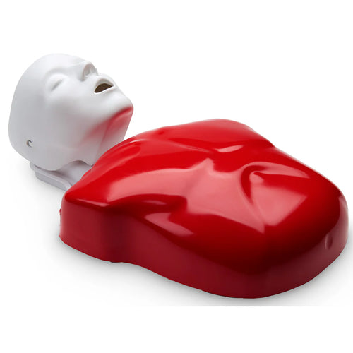 CPR Manikin