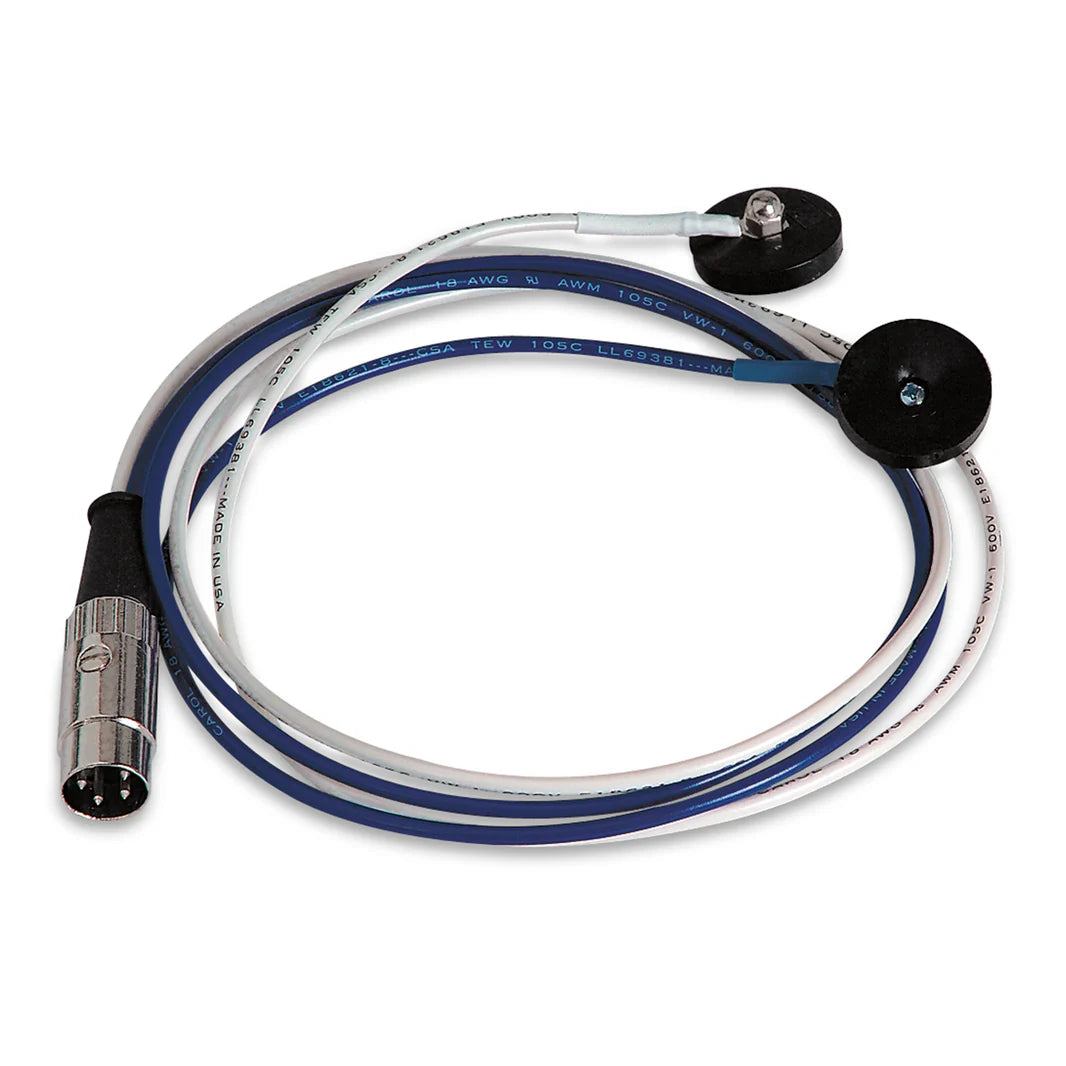 Replacement Electrode Harness