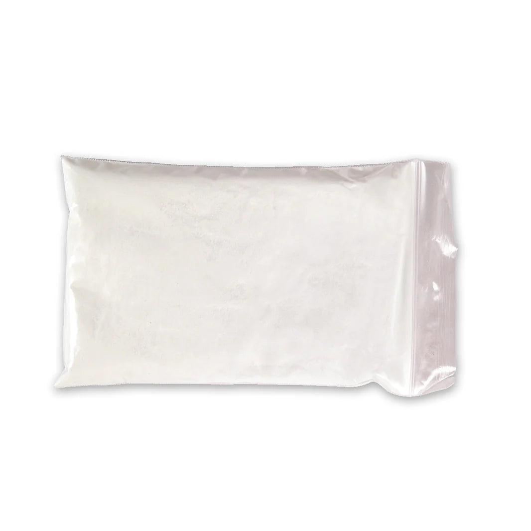 Methyl Cellulose Thickener