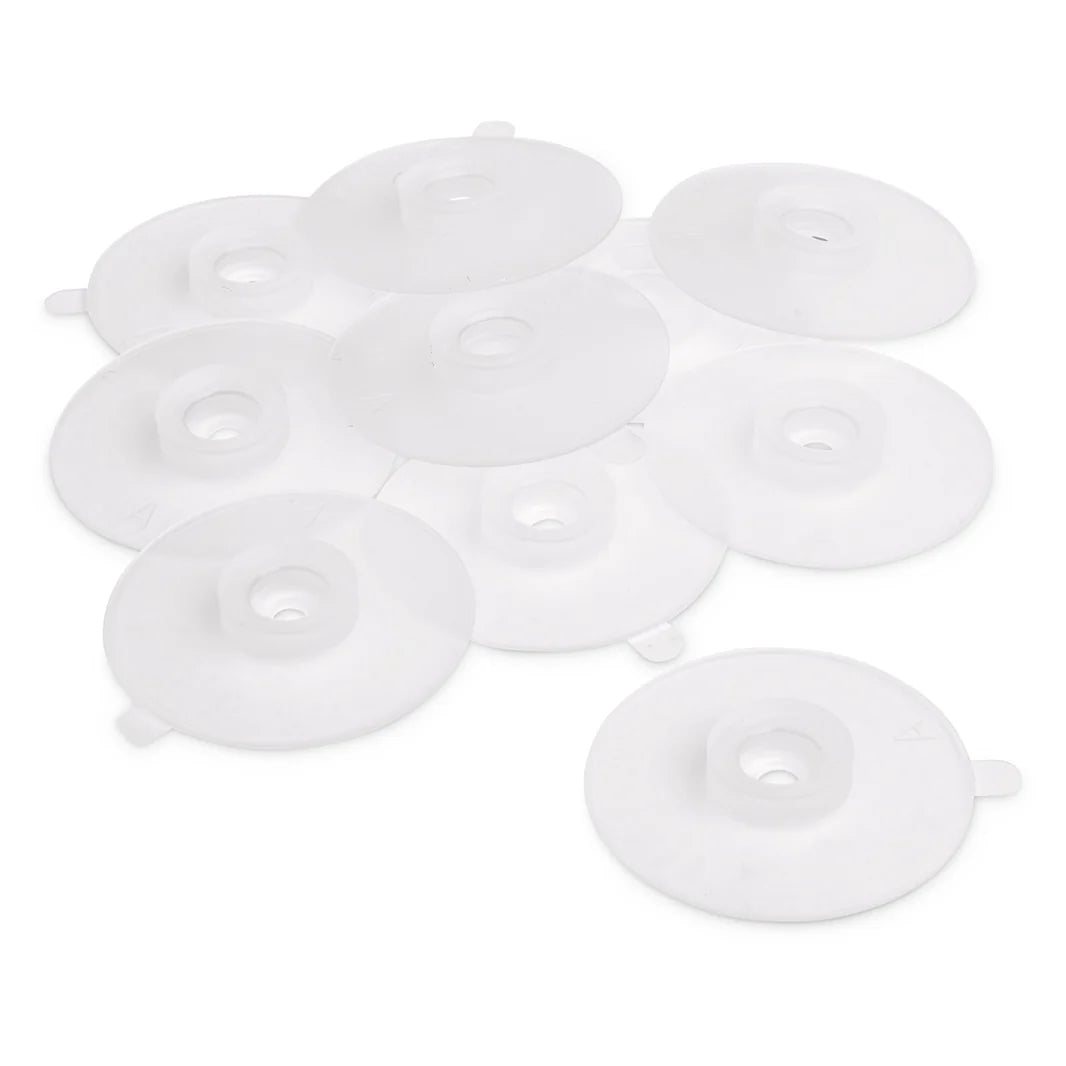 Breath Module A for Basic Buddy® Plus