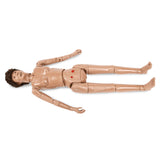 KERi™ Complete Nursing Skills Manikin