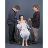 Complete KERi Auscultation Manikin - Light Skin Tone