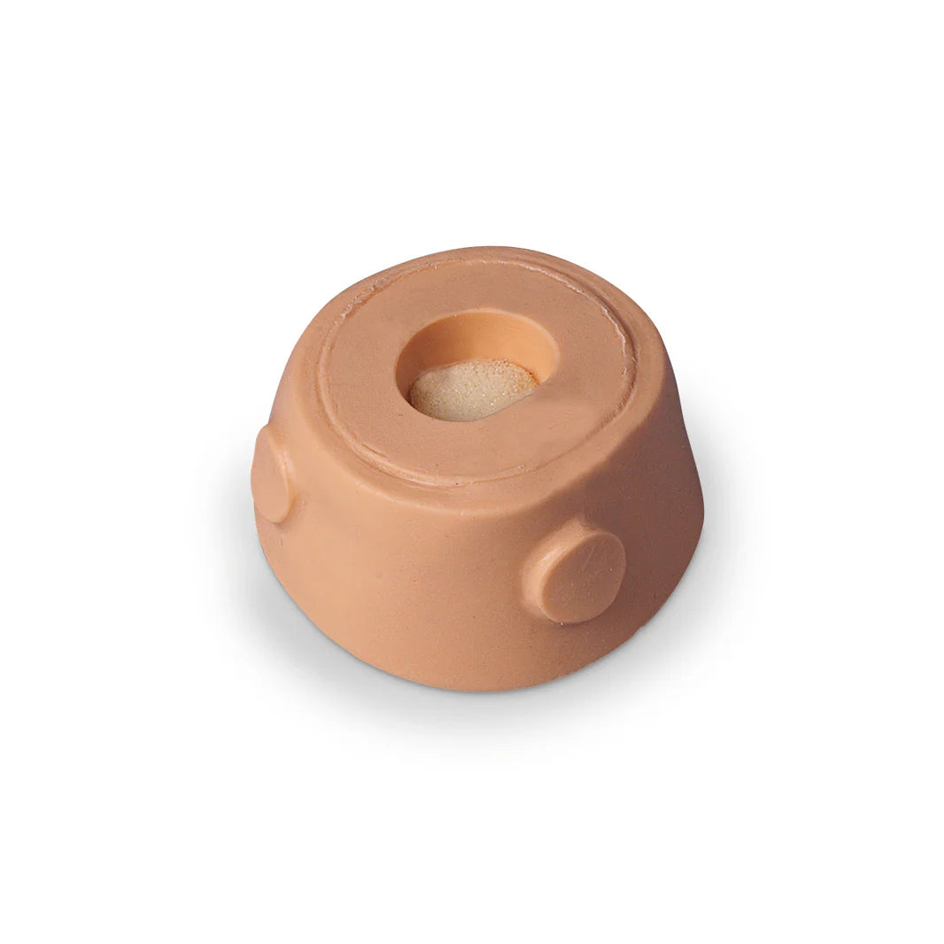GERi Manikin Hip Injection Site