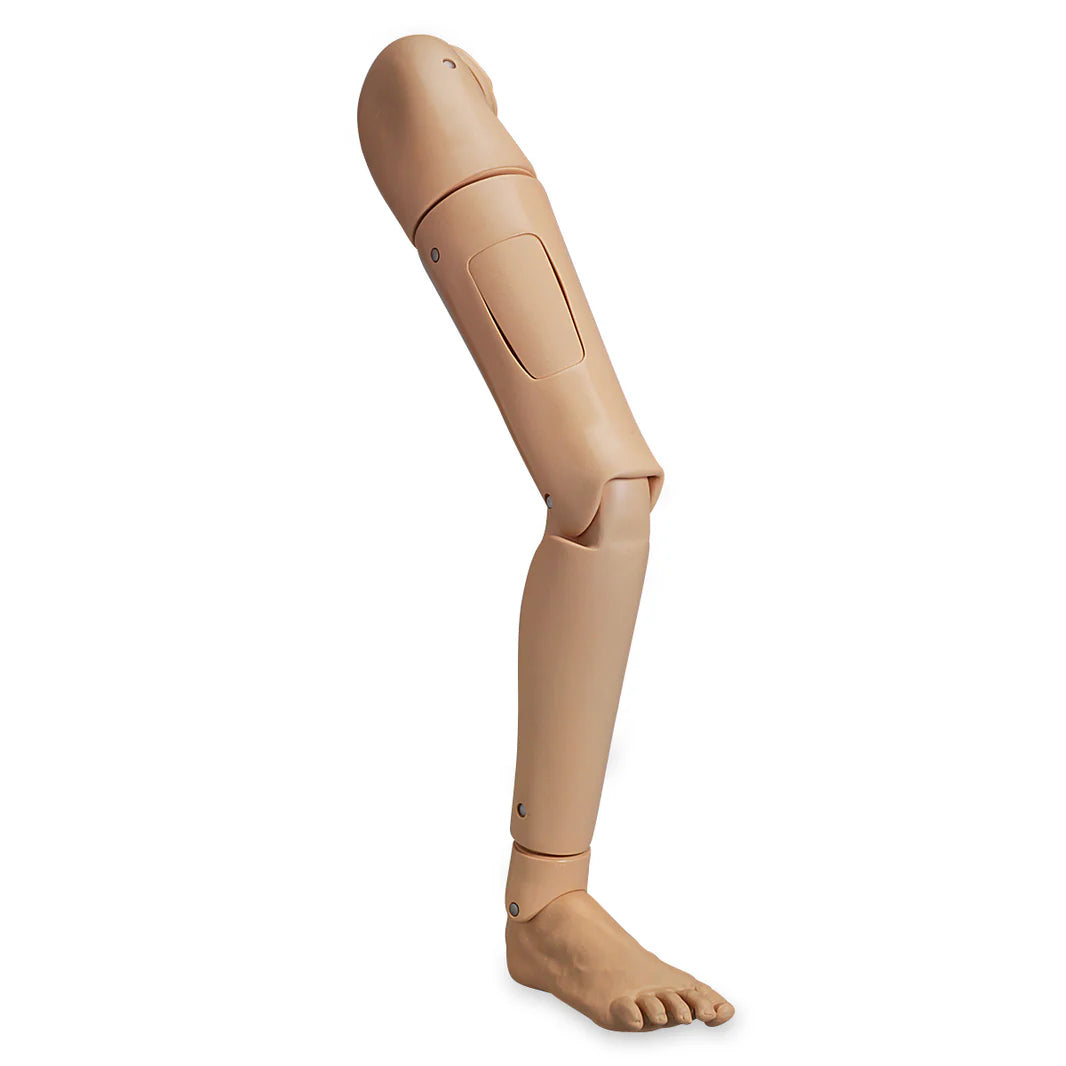 GERi / KERi Replacement Complete Right Leg
