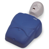 Training and Practice TMAN 1 Adult/Child Manikin