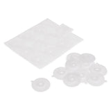 Breath Module A and B for CPR Prompt® Plus