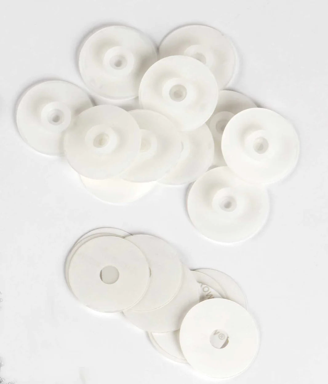 Breath Module A and B for CPR Prompt® Plus