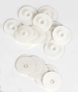 Breath Module A and B for CPR Prompt® Plus
