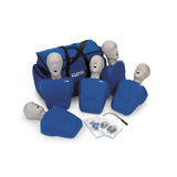 TPAK 100 Adult/Child 5-Pack