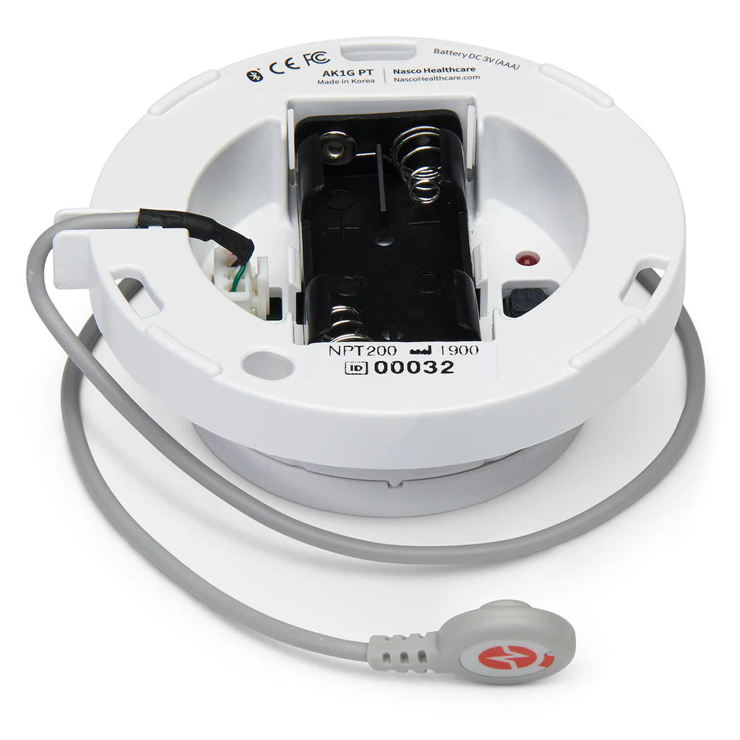 CPR Prompt + Upgrade Kit
