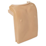Chest Infant