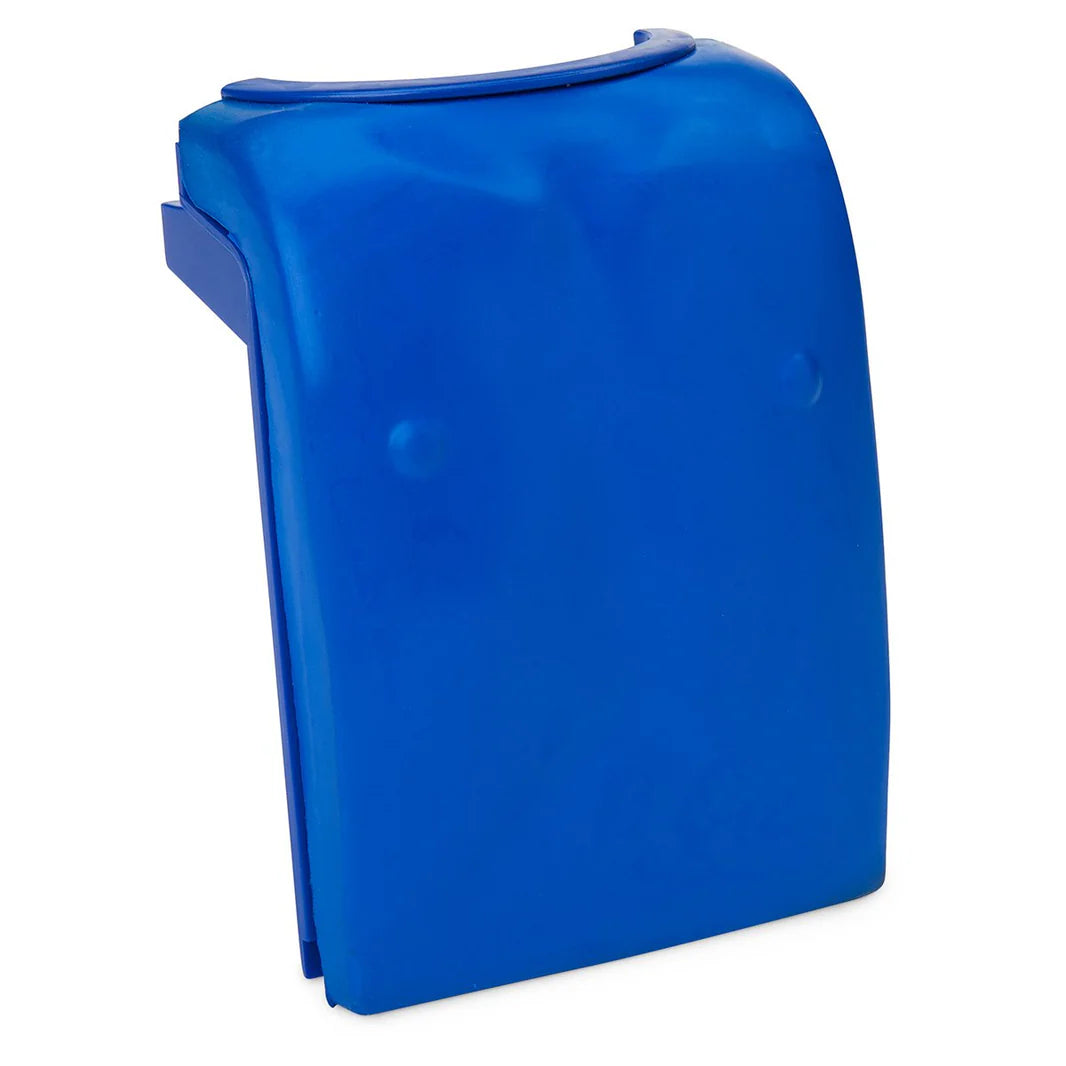 Chest Infant Blue CPR+ 5 Kits