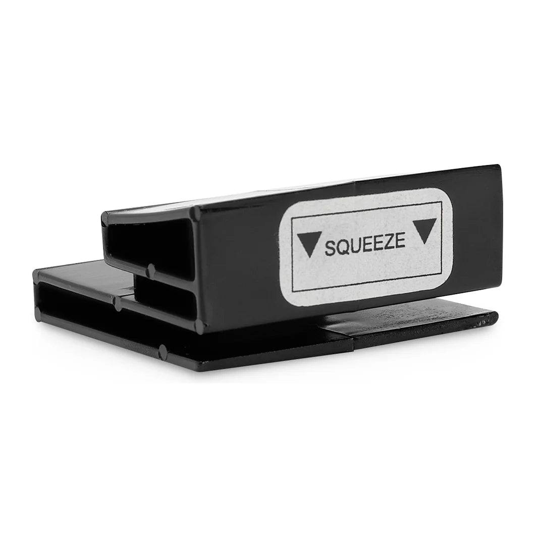 Neck Lock Assmbly 3064-118