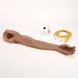 Skin Replacement Kit