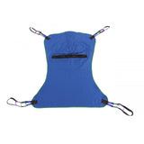 Full Body Sling