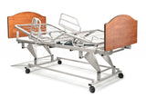 Liberty Long Term Care Bed Package