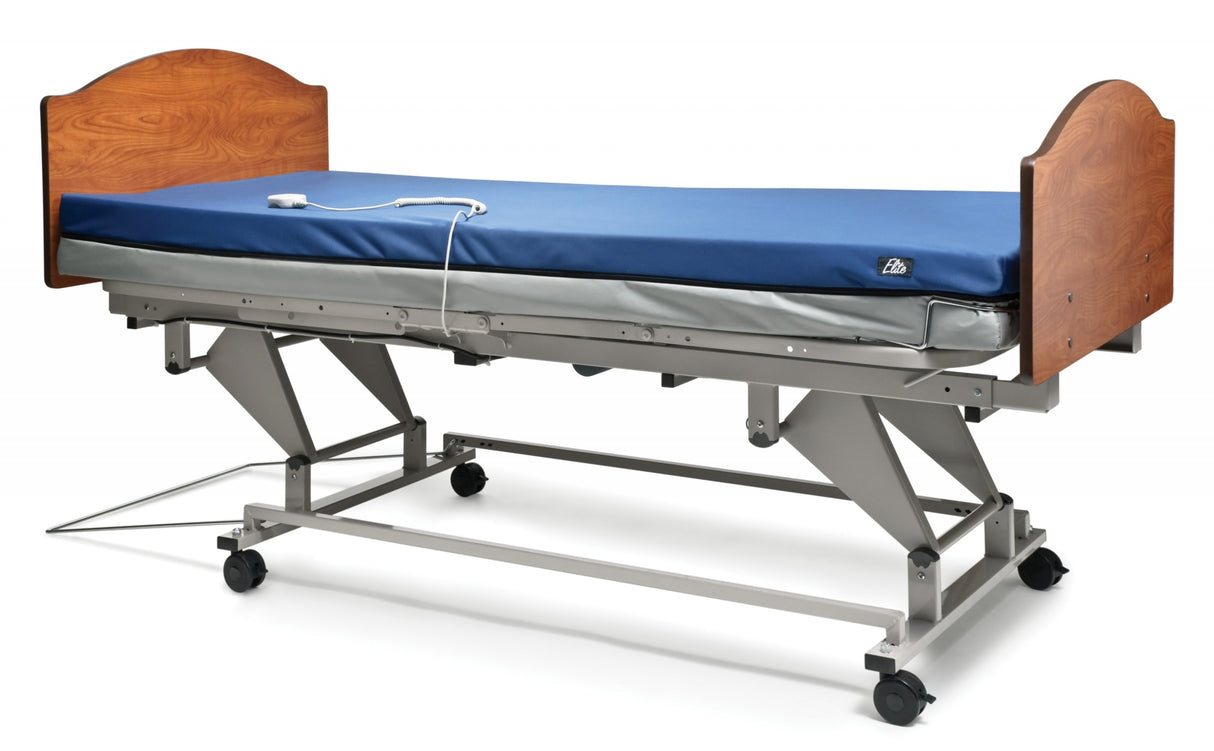 Liberty Long Term Care Bed Package