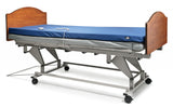 Liberty Long Term Care Bed Package