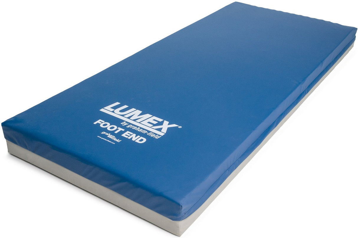 Select 100 Series Mattress