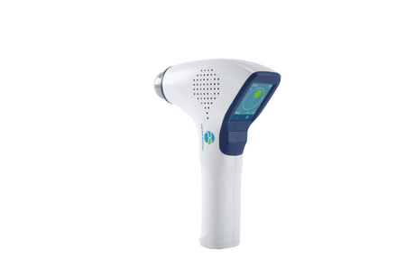 Bladder Scanner Simulator Bladder Scanners – Anchor Simulation