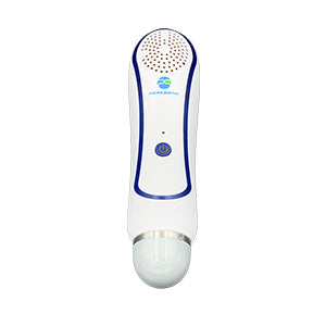 Bladder Scanner Simulator MDPro M4 Handheld Bladder Scanner – Anchor Simulation