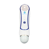 MDPro M4 Handheld Bladder Scanner