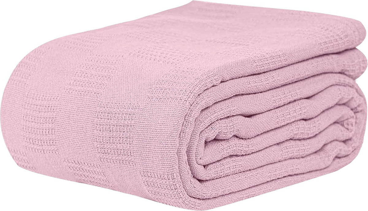 Thermal Hospital Blanket