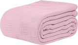 Thermal Hospital Blanket