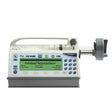 Medfusion 4000 Syringe Pump