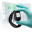Oxi product image for healthcare simulation training