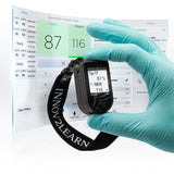 Oxi product image for healthcare simulation training