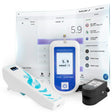 Euro Kit product image for healthcare simulation training