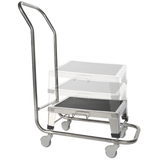 P-1015-TC Transport Cart