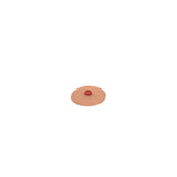 Medicor Pediatric Sticky Stoma