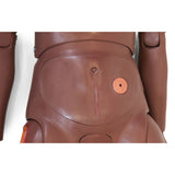 Patient Care Manikin PRO