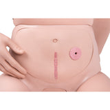 Patient Care Manikin PRO