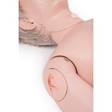 Patient Care Manikin Basic