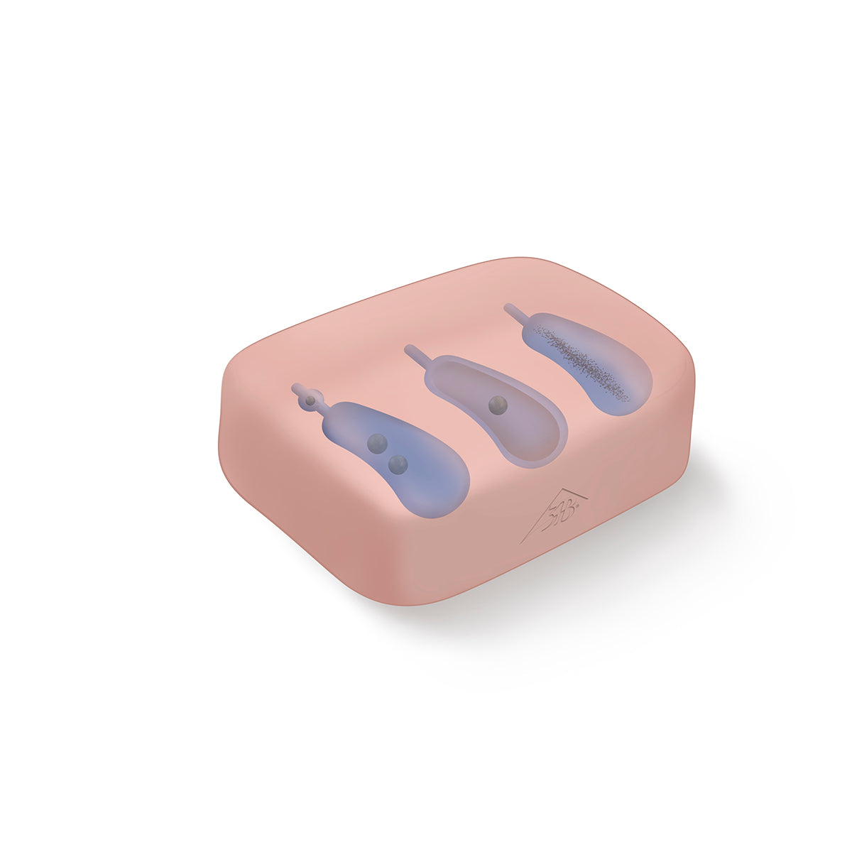 SONOtrain™ Gallbladder Model
