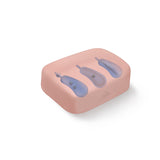 SONOtrain™ Gallbladder Model