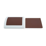 Skin Suture Trainer