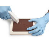 Skin Suture Trainer