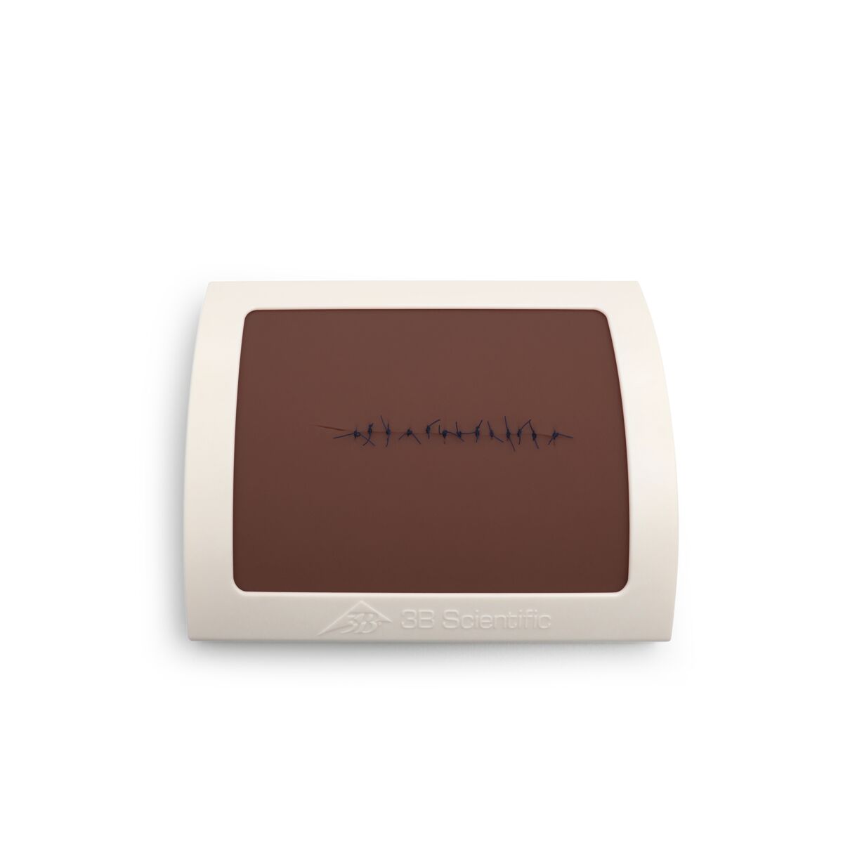 Skin Suture Trainer