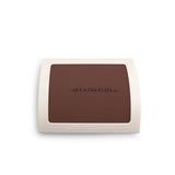 Skin Suture Trainer