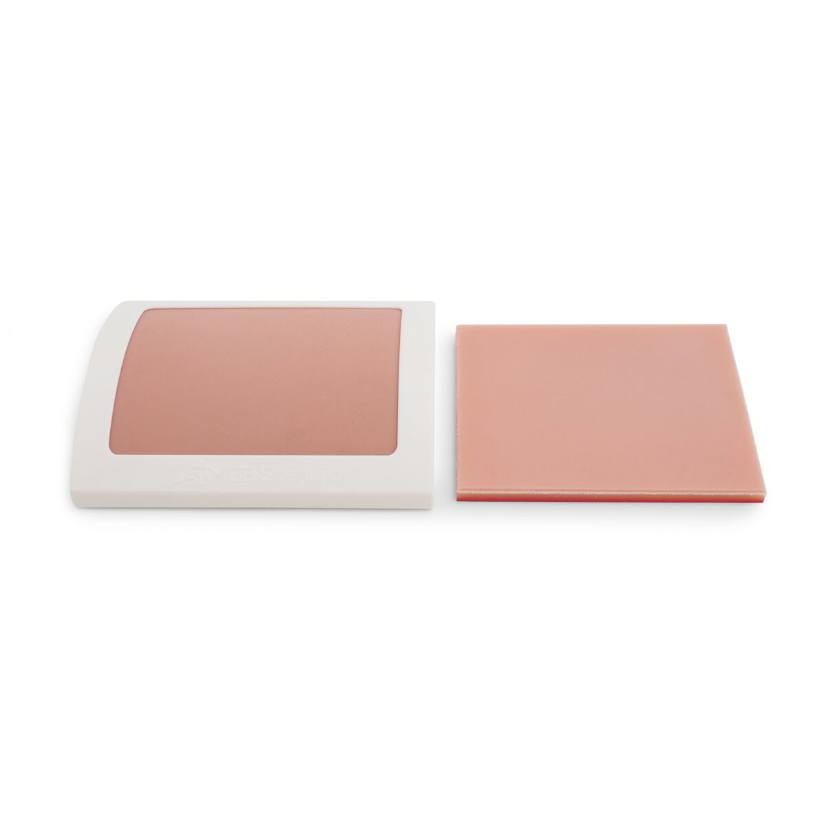 Skin Suture Trainer