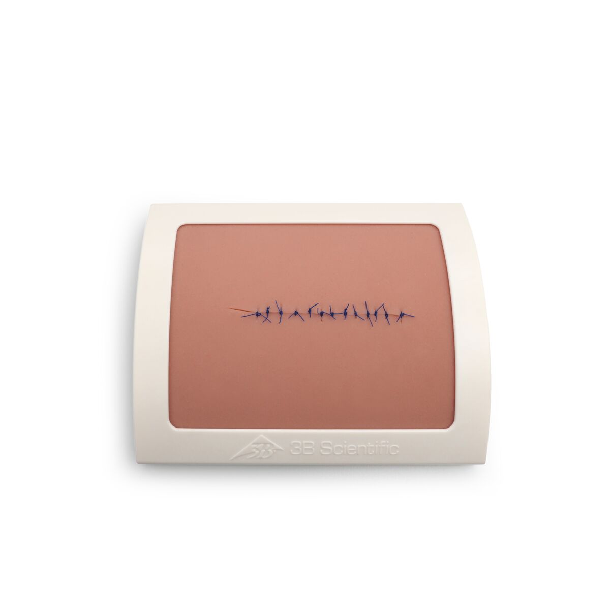 Skin Suture Trainer